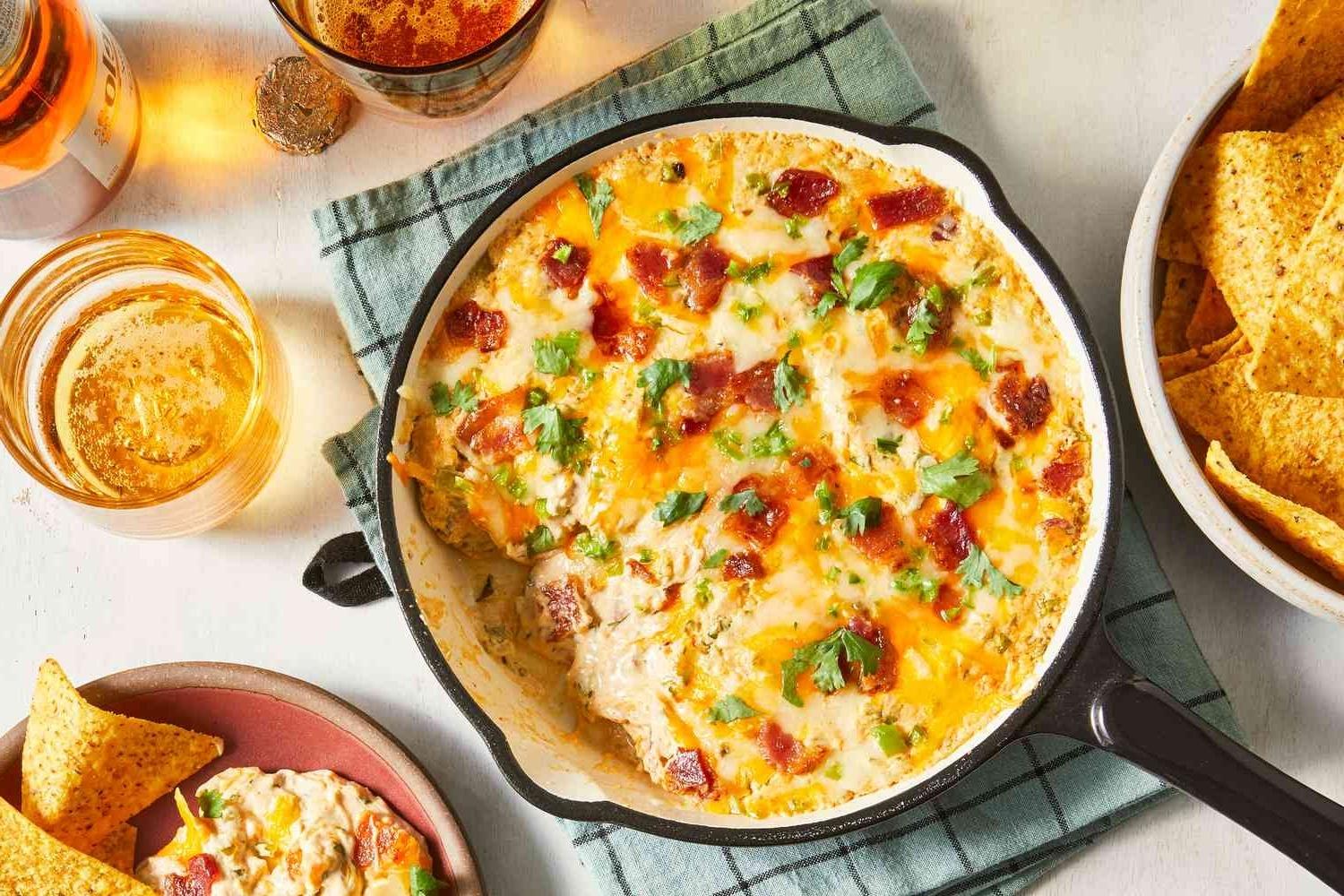 jalapeno-popper-dip-recipe