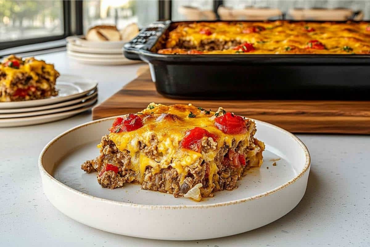 john-wayne-casserole-recipe