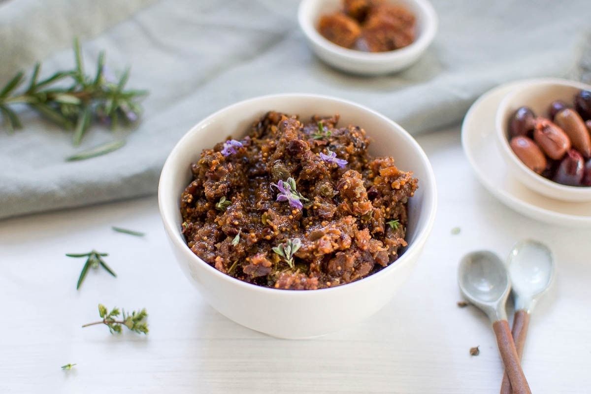 kalamata-olive-tapenade-recipe