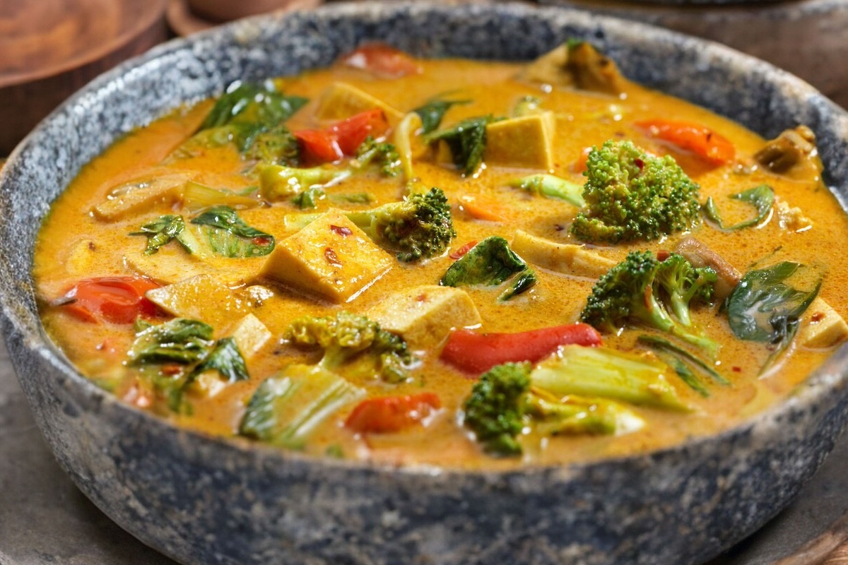 korean-tofu-and-vegetable-soup-recipe