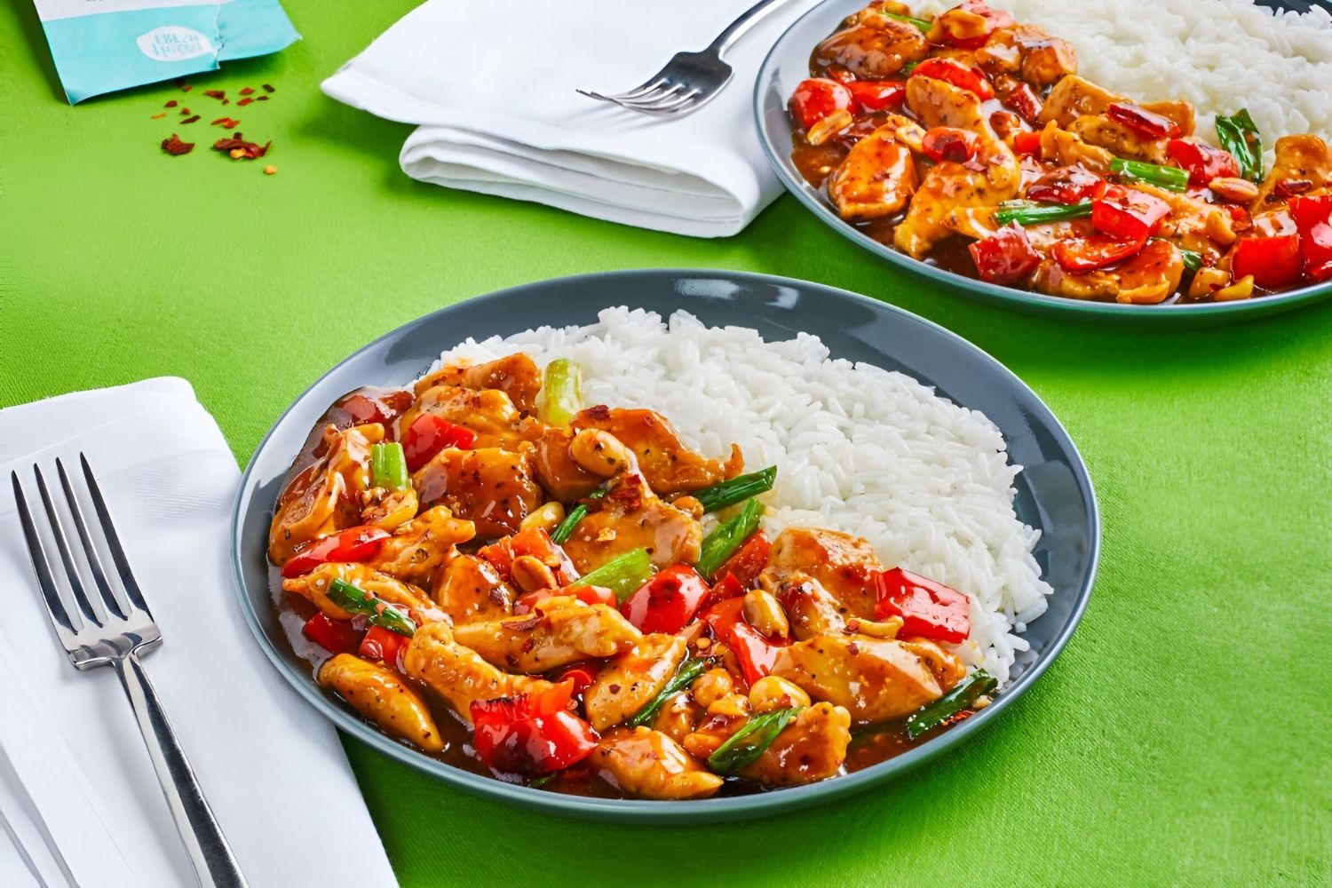 kung-pao-chicken-recipe