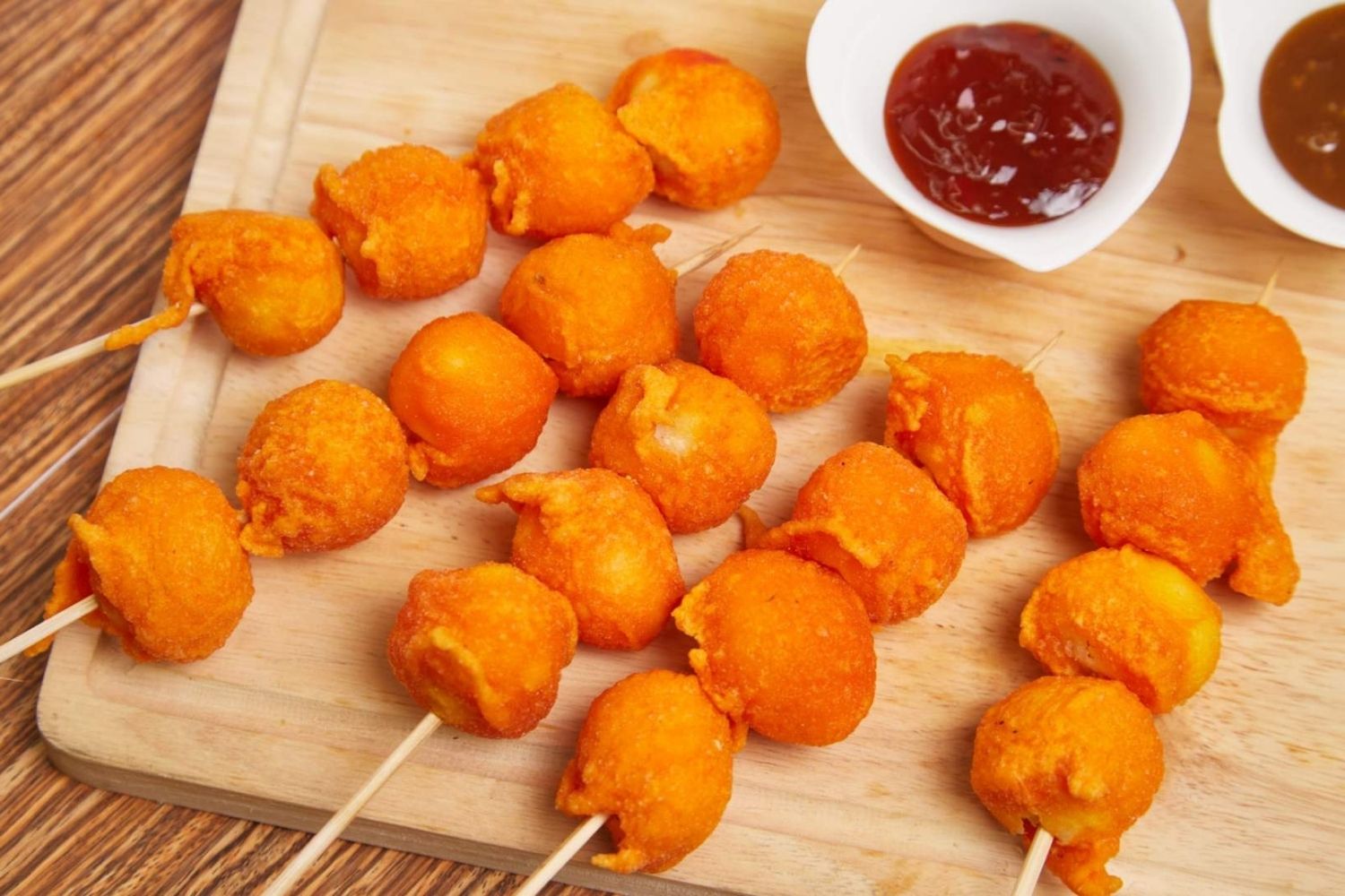 kwek-kwek-recipe