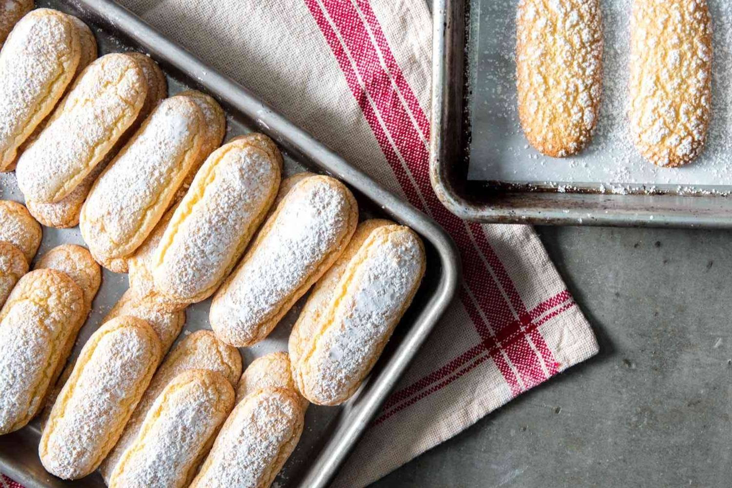 ladyfingers-recipe