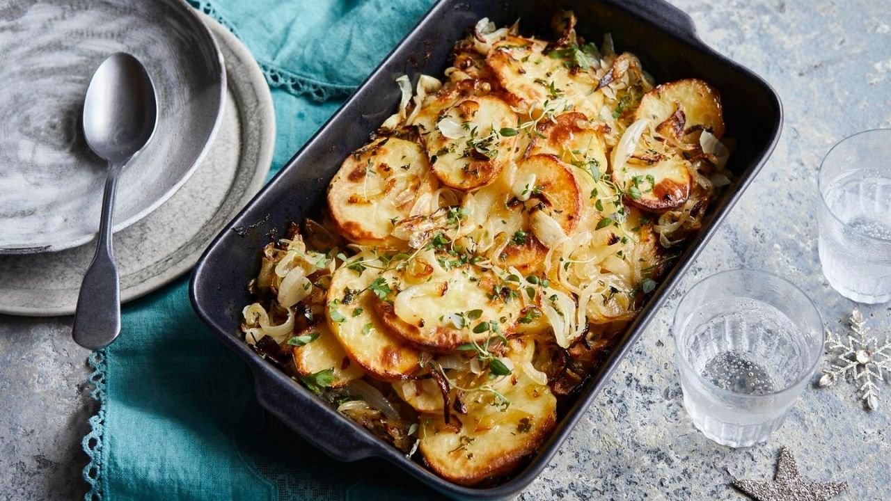 lyonnaise-potatoes-recipe