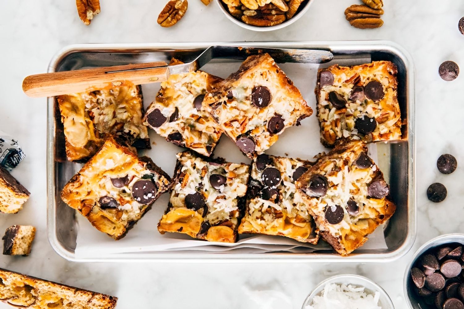 magic-cookie-bars-recipe