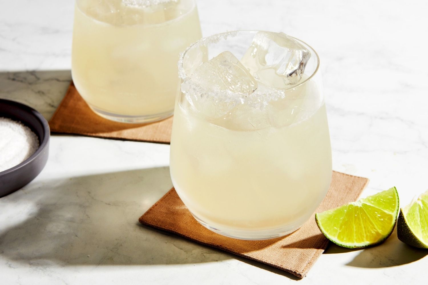 margarita-on-the-rocks-recipe