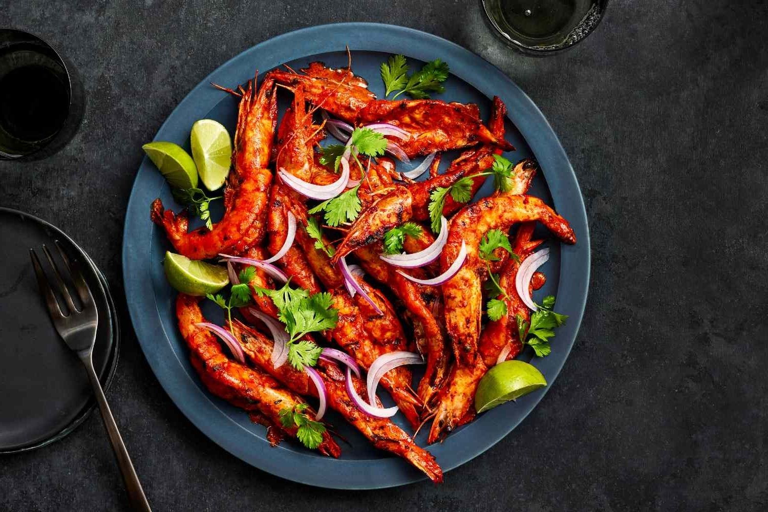 marinated-grilled-shrimp-recipe