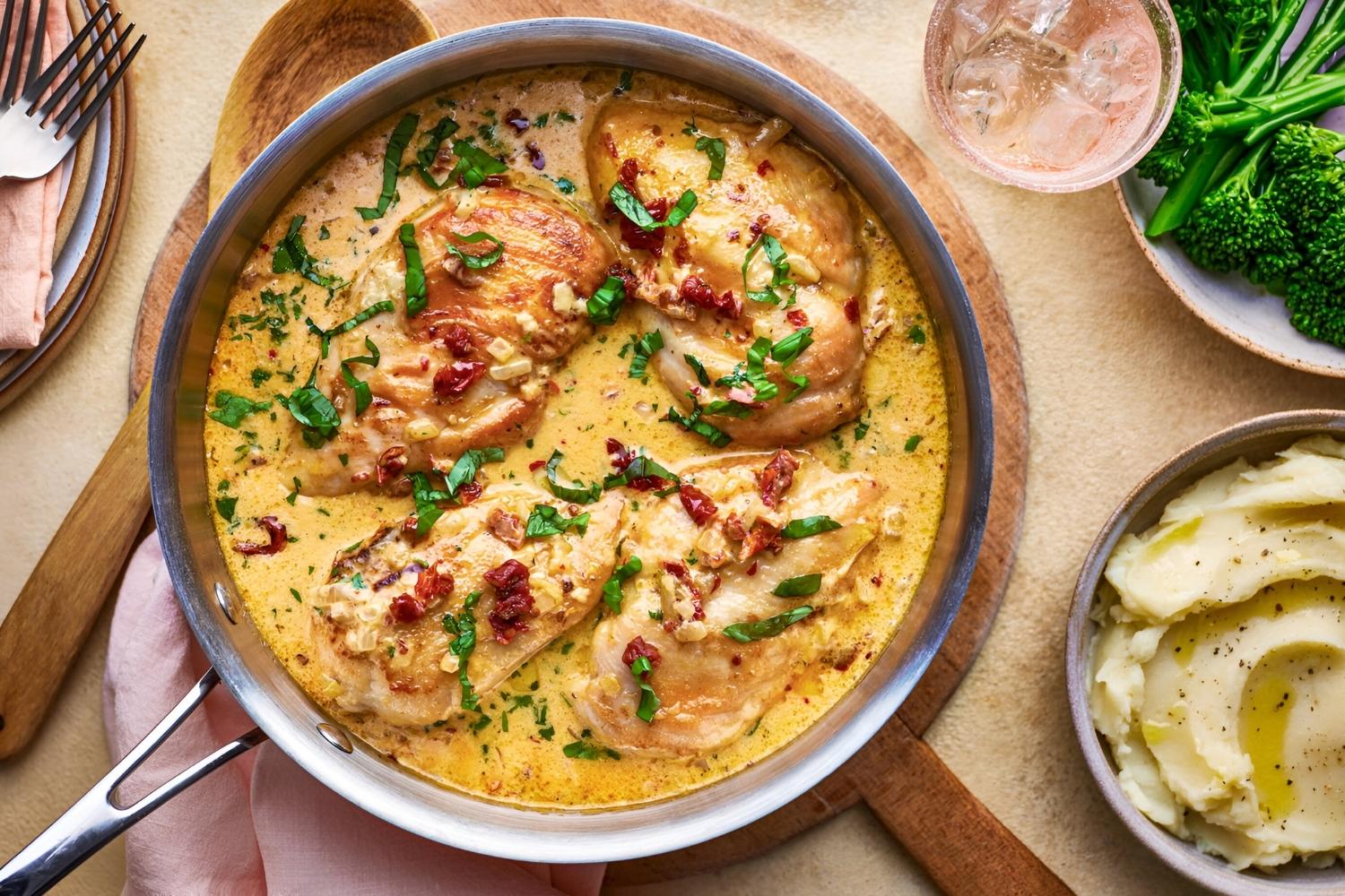 marry-me-chicken-recipe