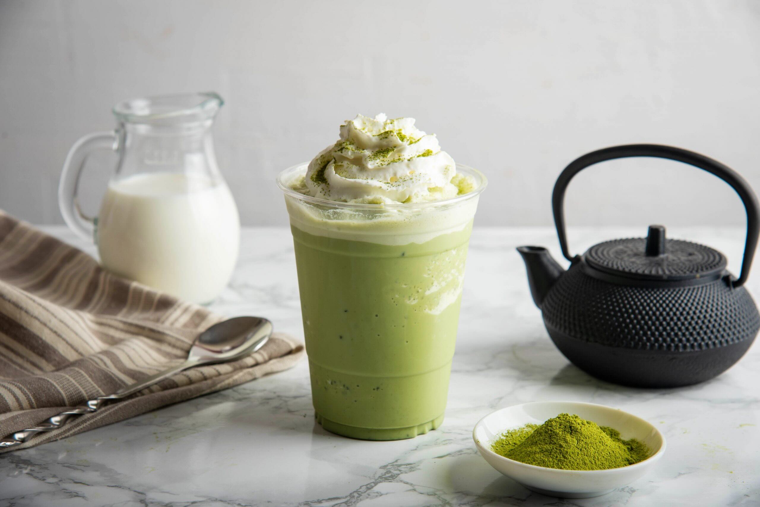 matcha-green-tea-frappuccino-recipe