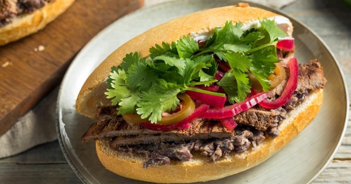 mexican-steak-torta-recipe