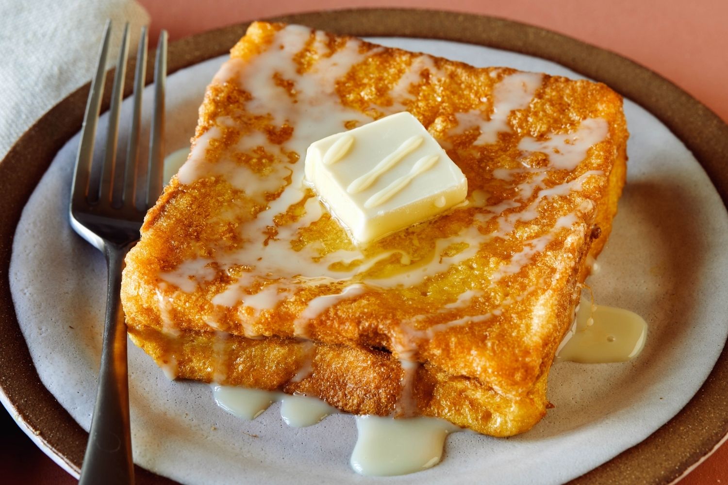 milk-toast-recipe