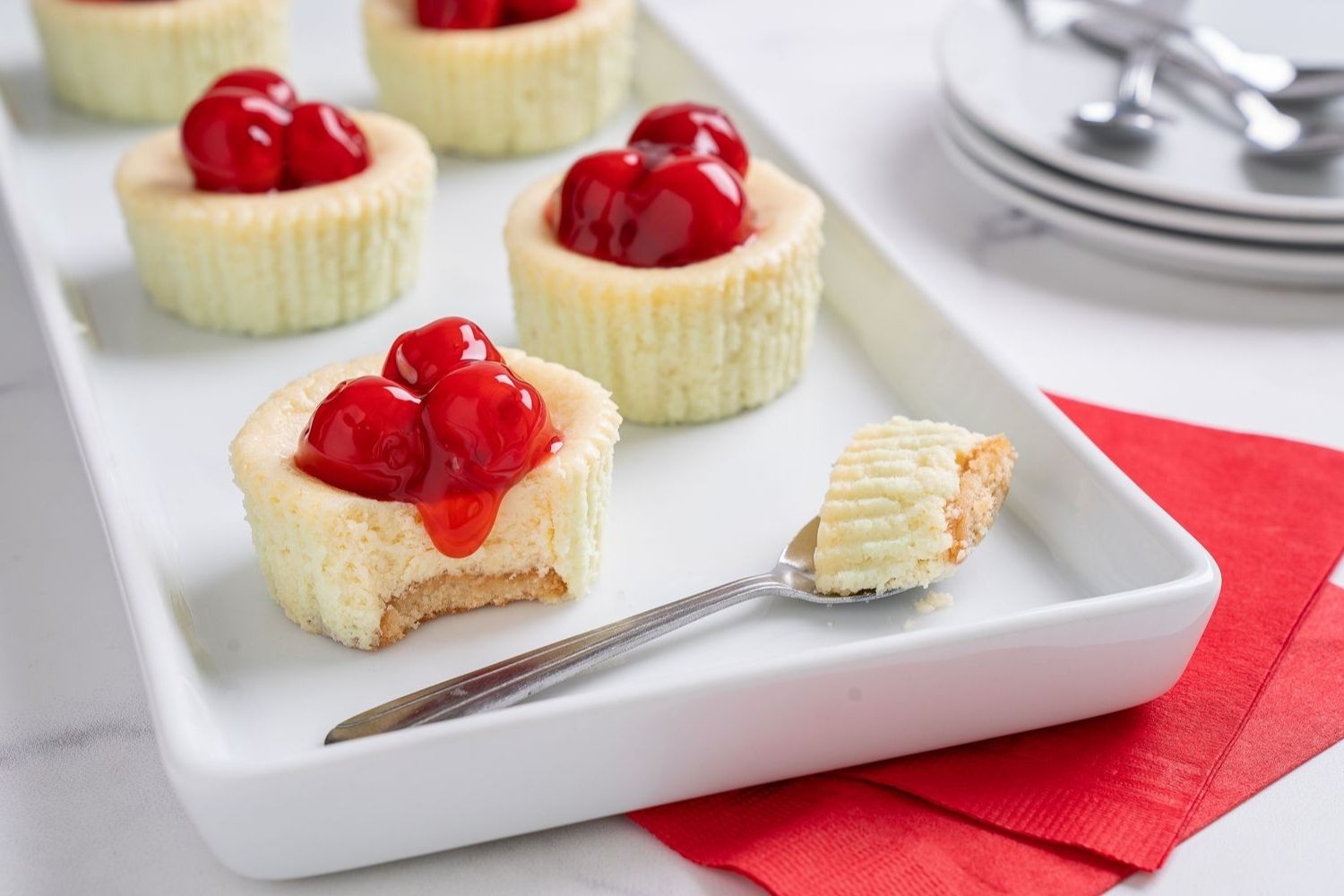 mini-cheesecakes-recipe