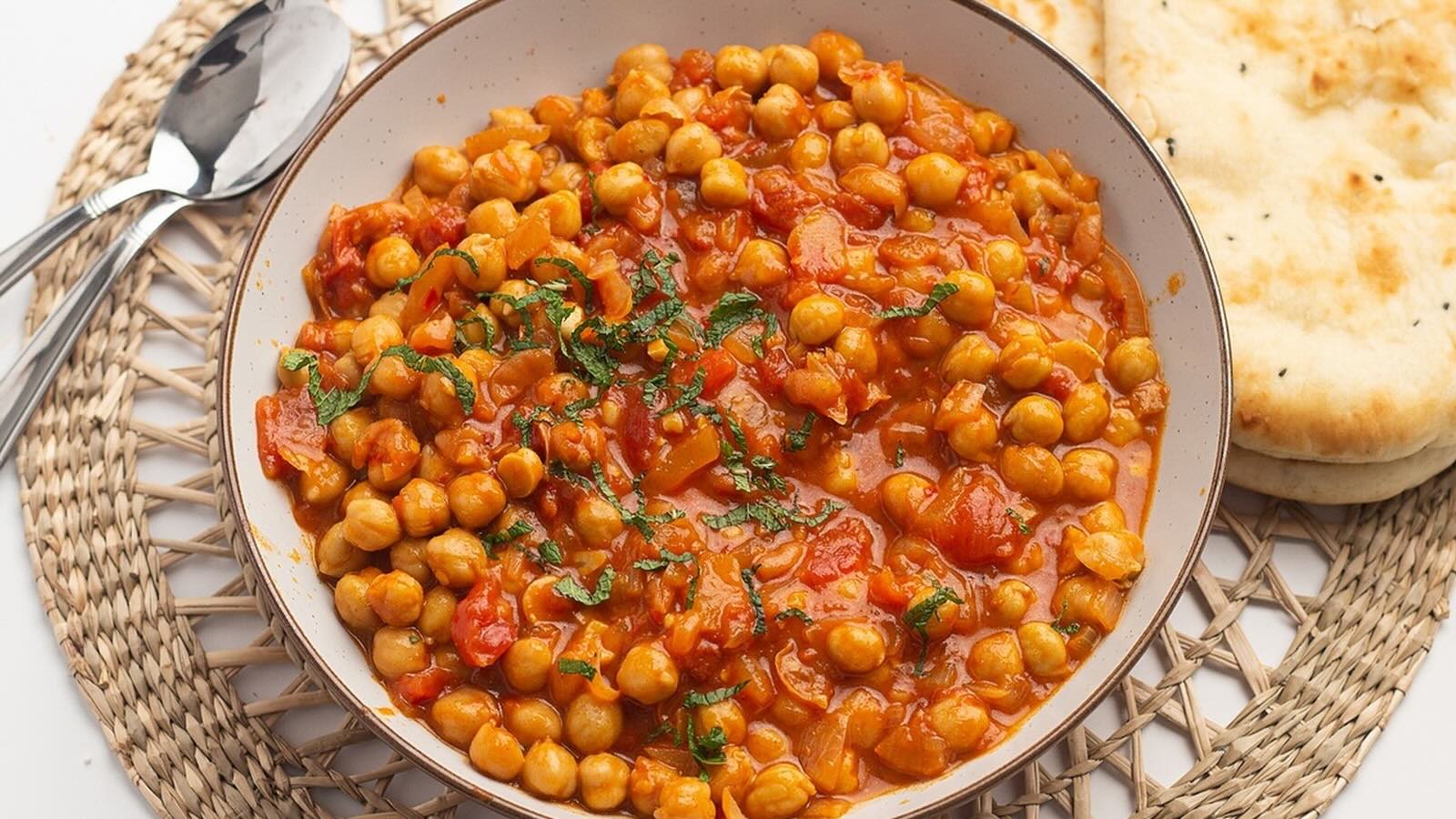 moroccan-chickpea-stew-recipe