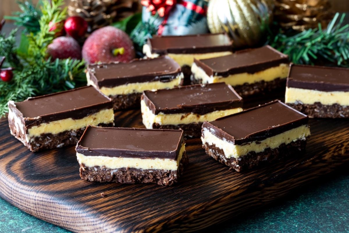 nanaimo-bars-recipe