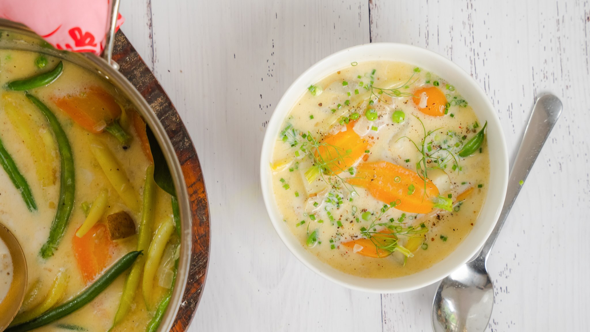 nova-scotian-hodge-podge-recipe