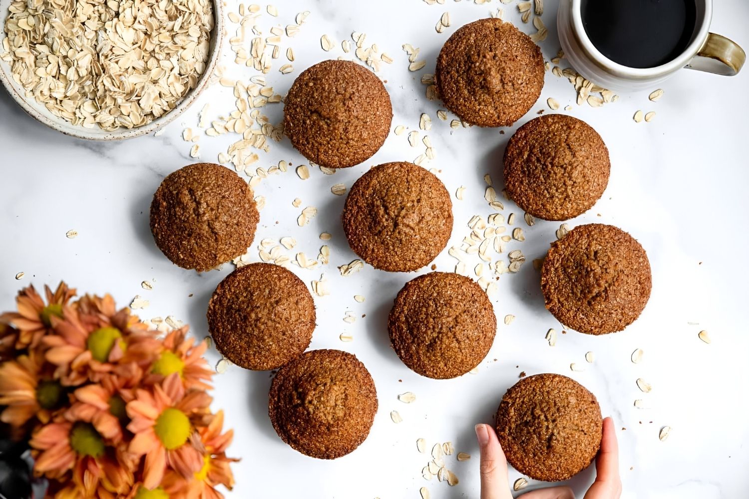 oat-bran-muffins-recipe