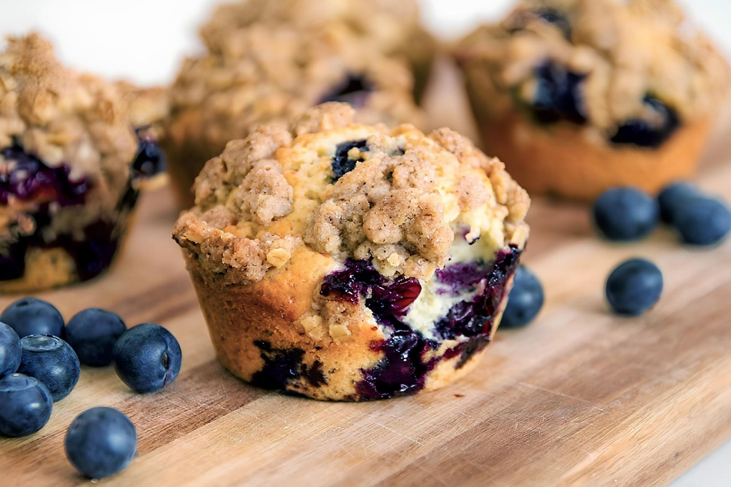 oatmeal-blueberry-muffins-recipe