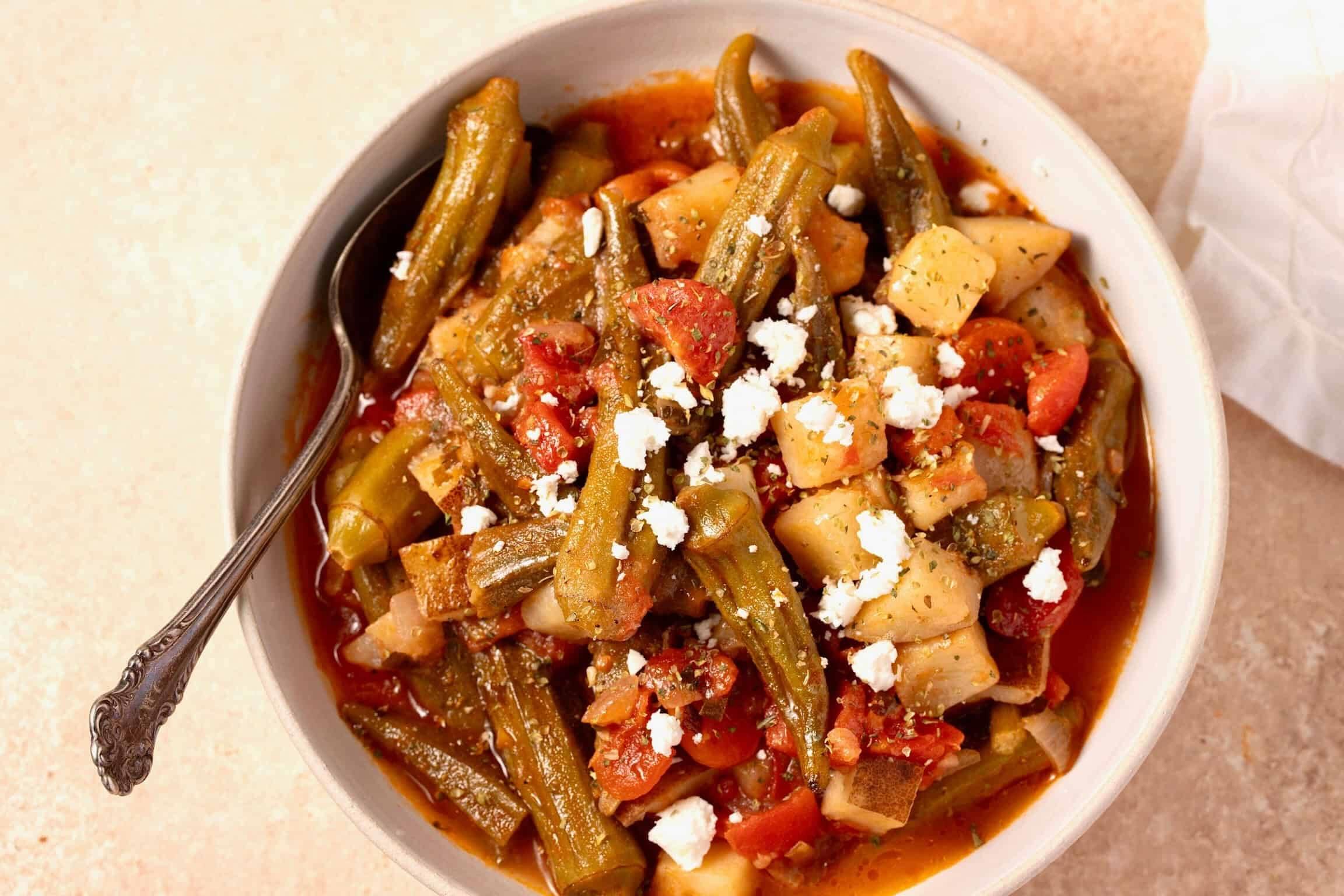 okra-and-tomatoes-recipe