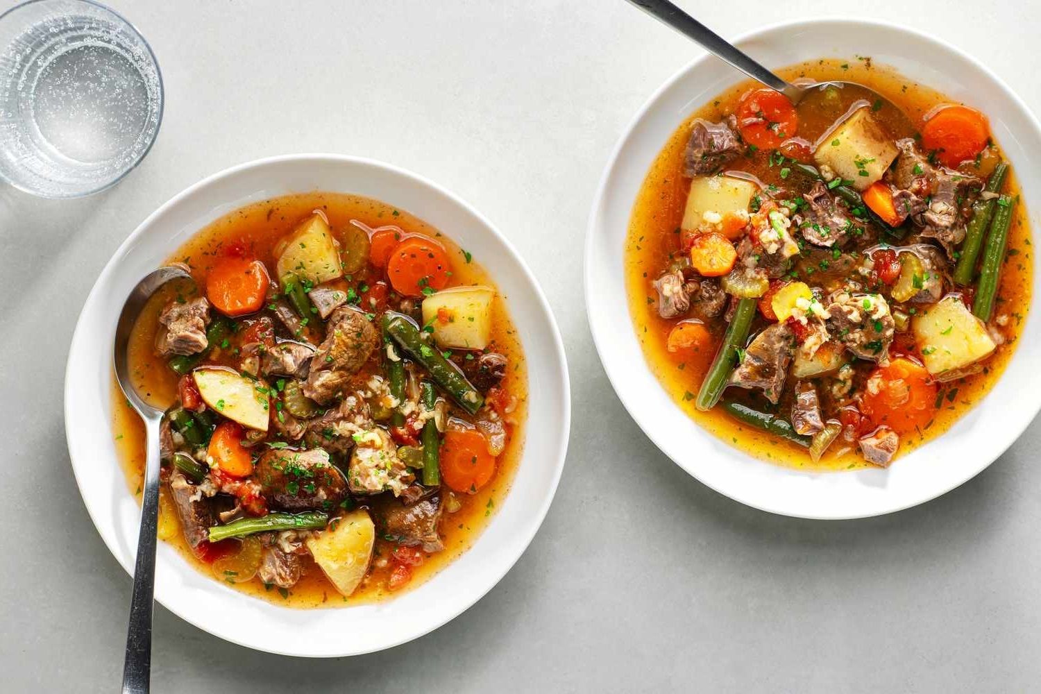 old-fashioned-vegetable-soup-recipe