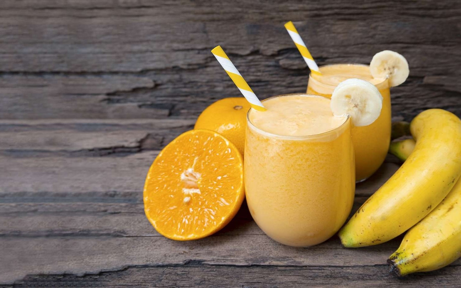 orange-banana-smoothie-recipe