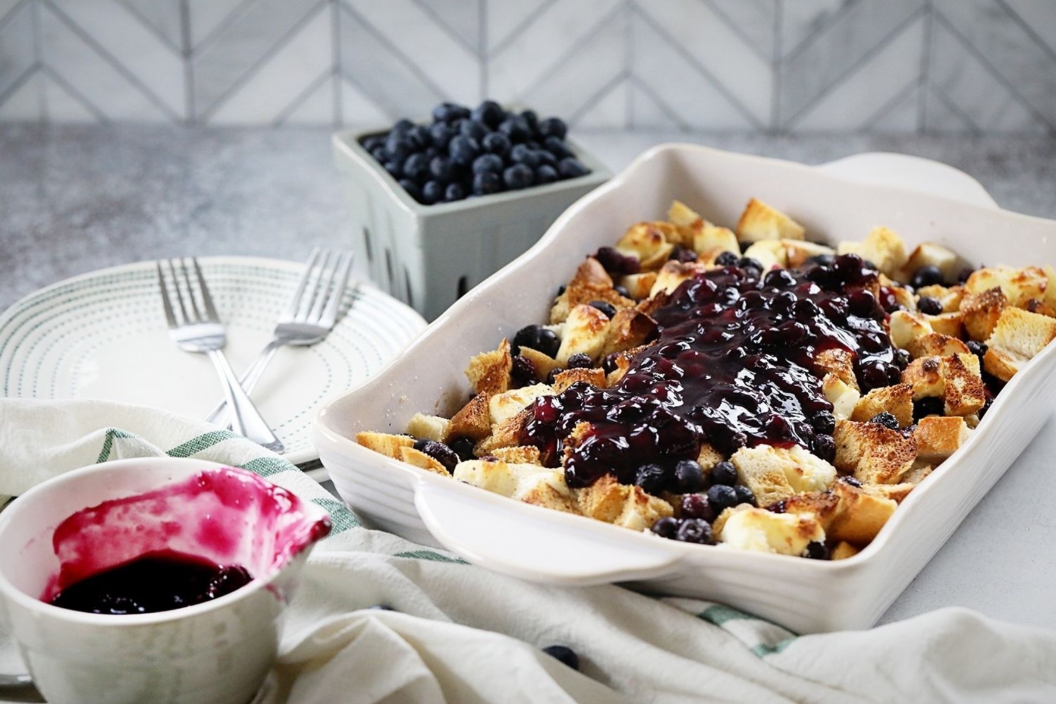 overnight-blueberry-french-toast-casserole-recipe