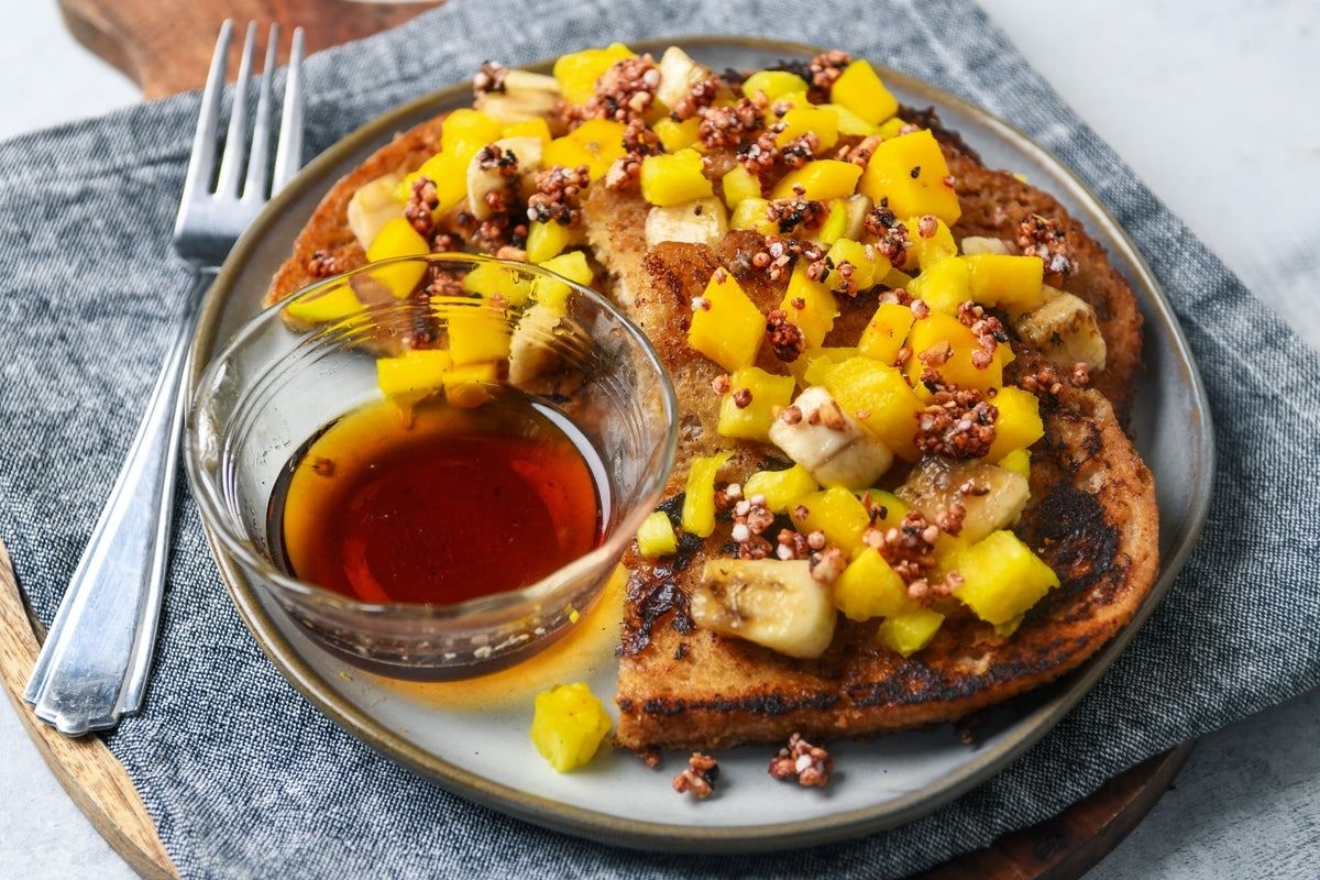 pain-perdu-recipe