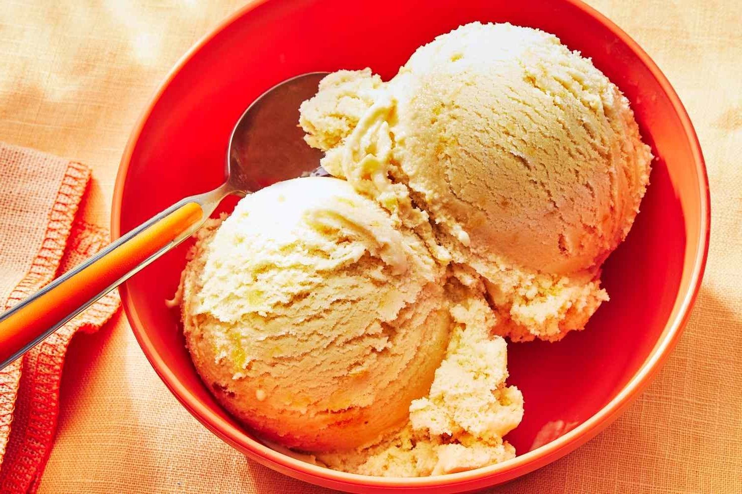 peach-ice-cream-recipe