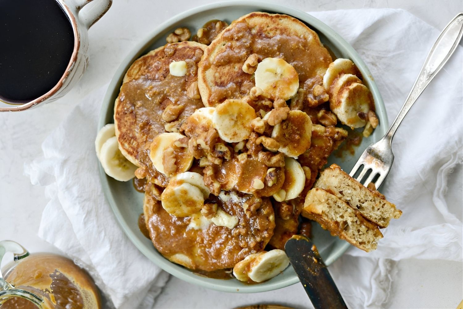 peanut-butter-banana-pancakes-recipe