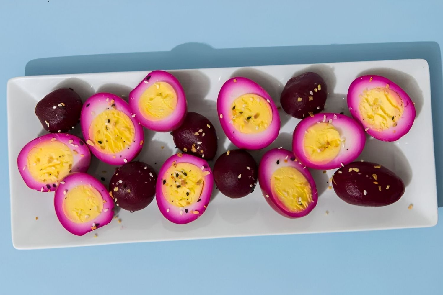 pennsylvania-dutch-pickled-beets-and-eggs-recipe