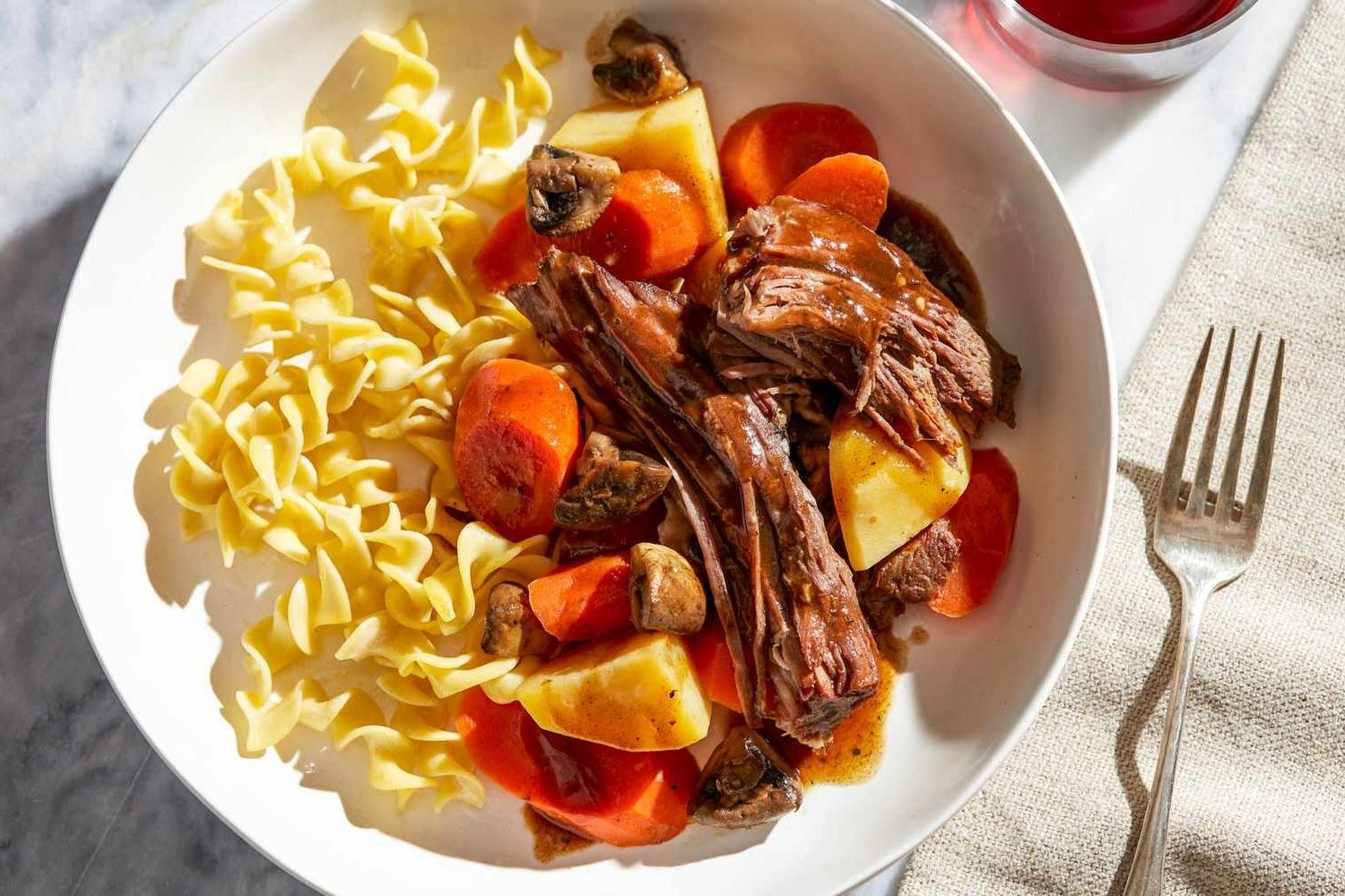 pot-roast-recipe