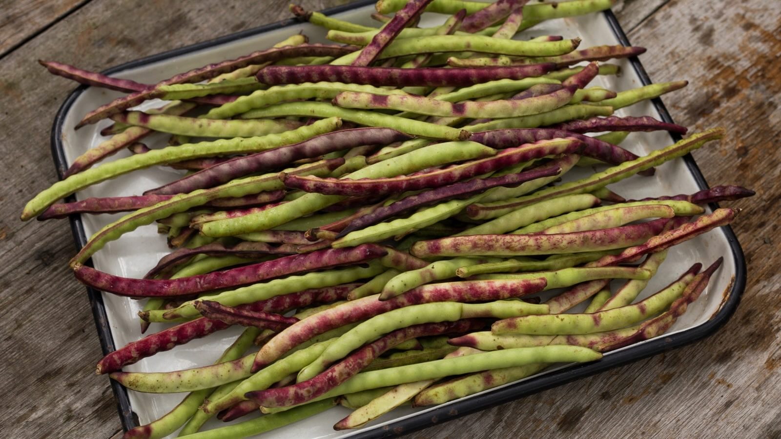 purple-hull-peas-recipe