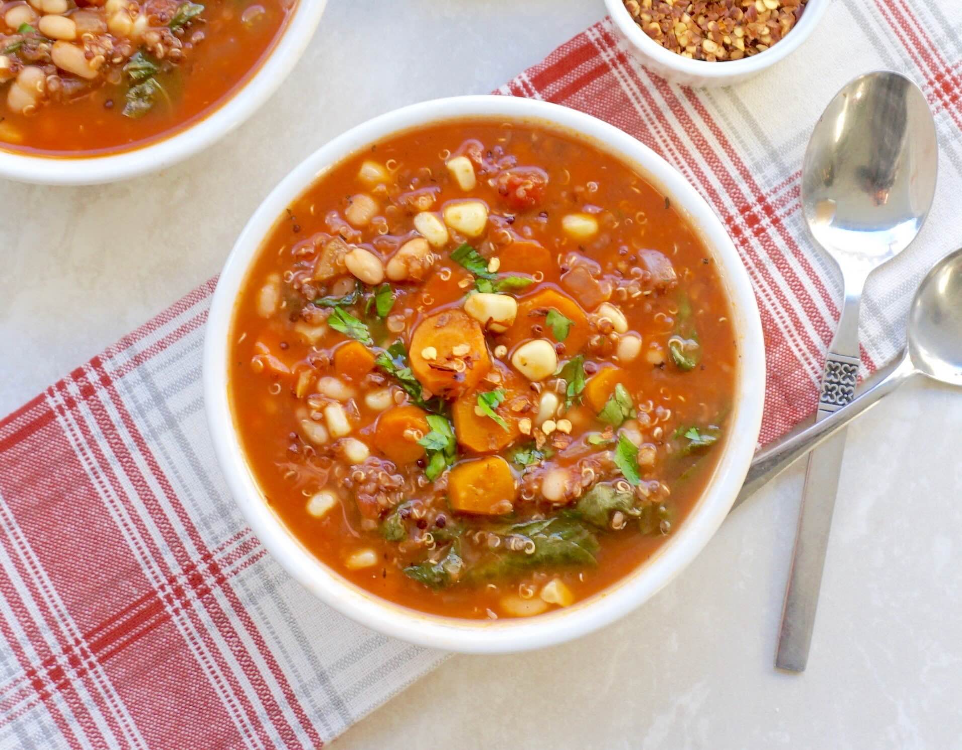 quinoa-and-vegetable-soup-recipe