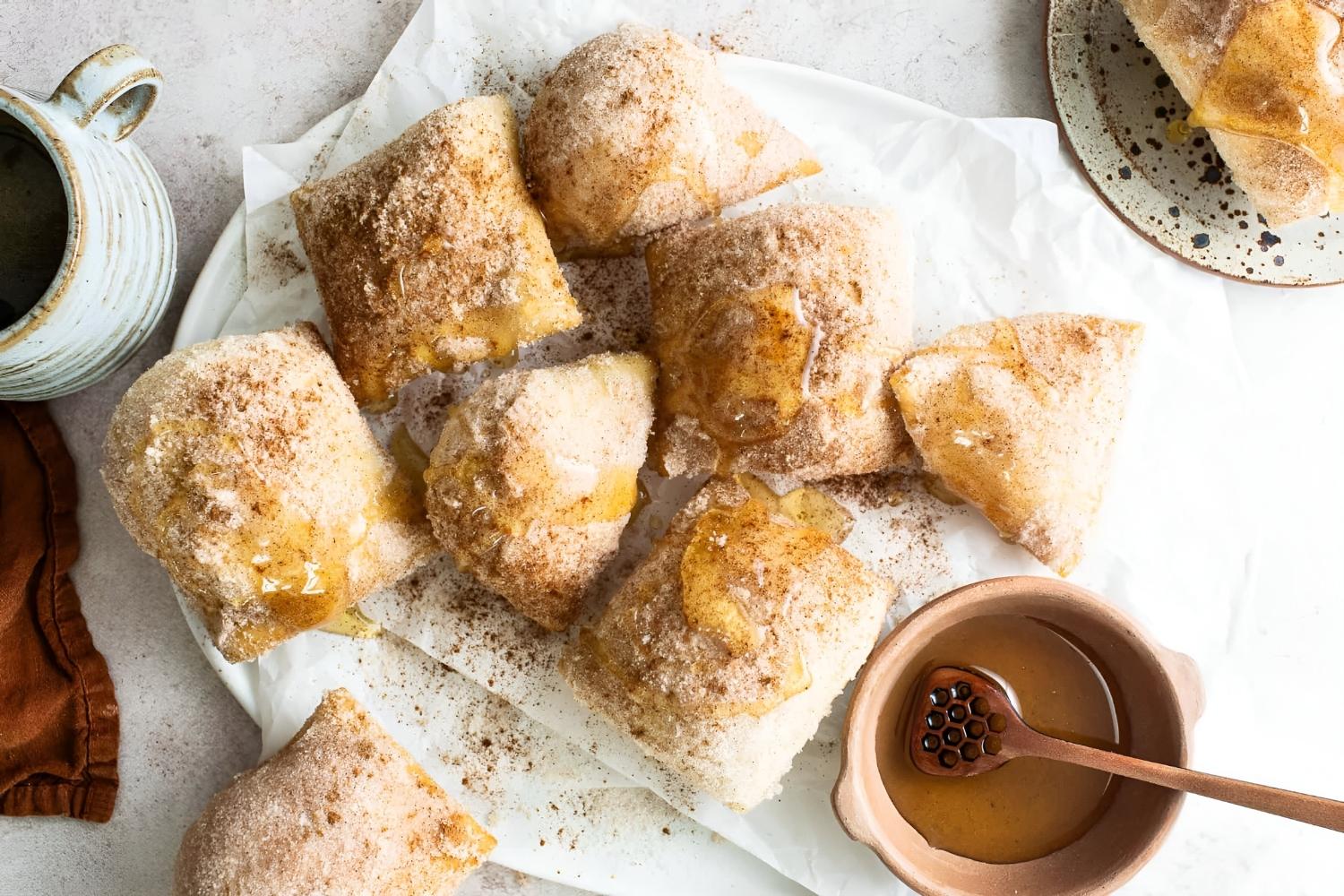 real-sopapillas-recipe