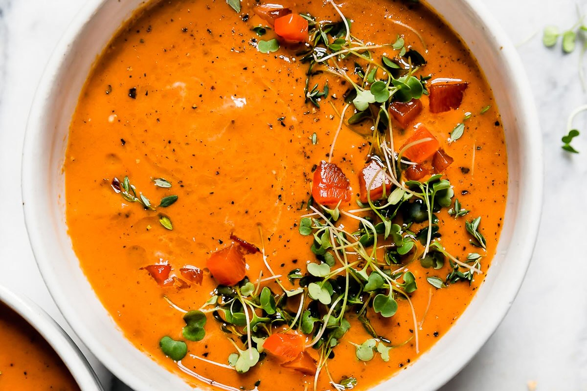 red-pepper-soup-recipe