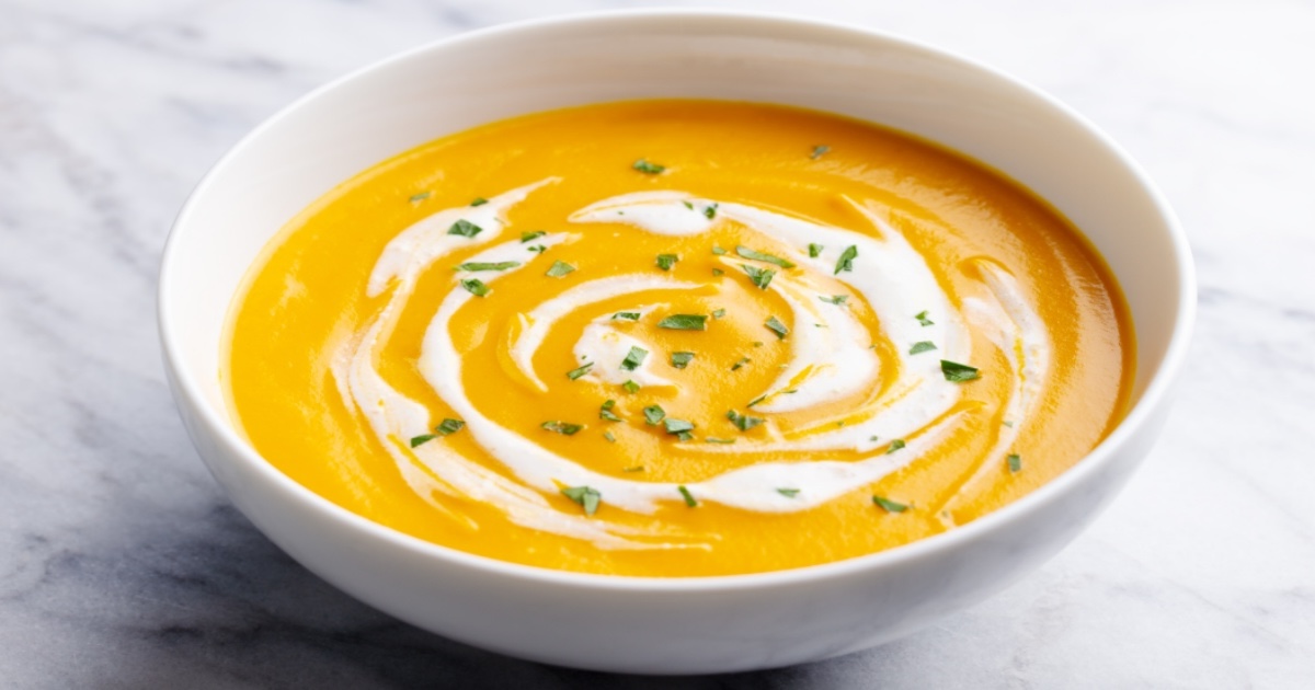 roasted-acorn-squash-soup-recipe