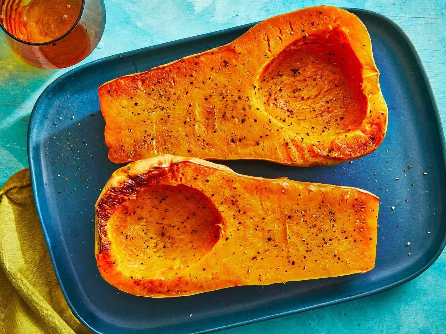 roasted-butternut-squash-recipe