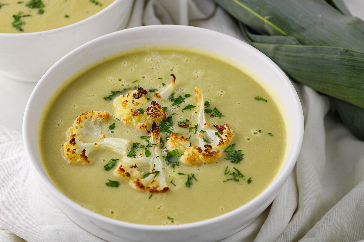 roasted-cauliflower-and-leek-soup-recipe