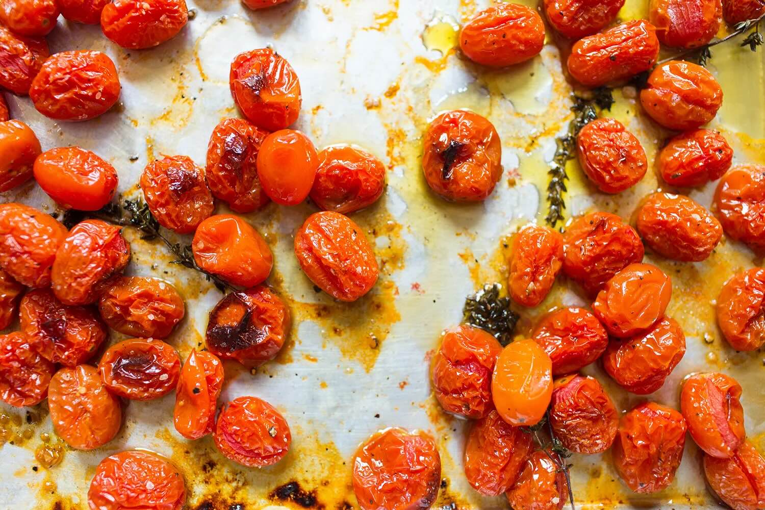 roasted-cherry-tomatoes-recipe