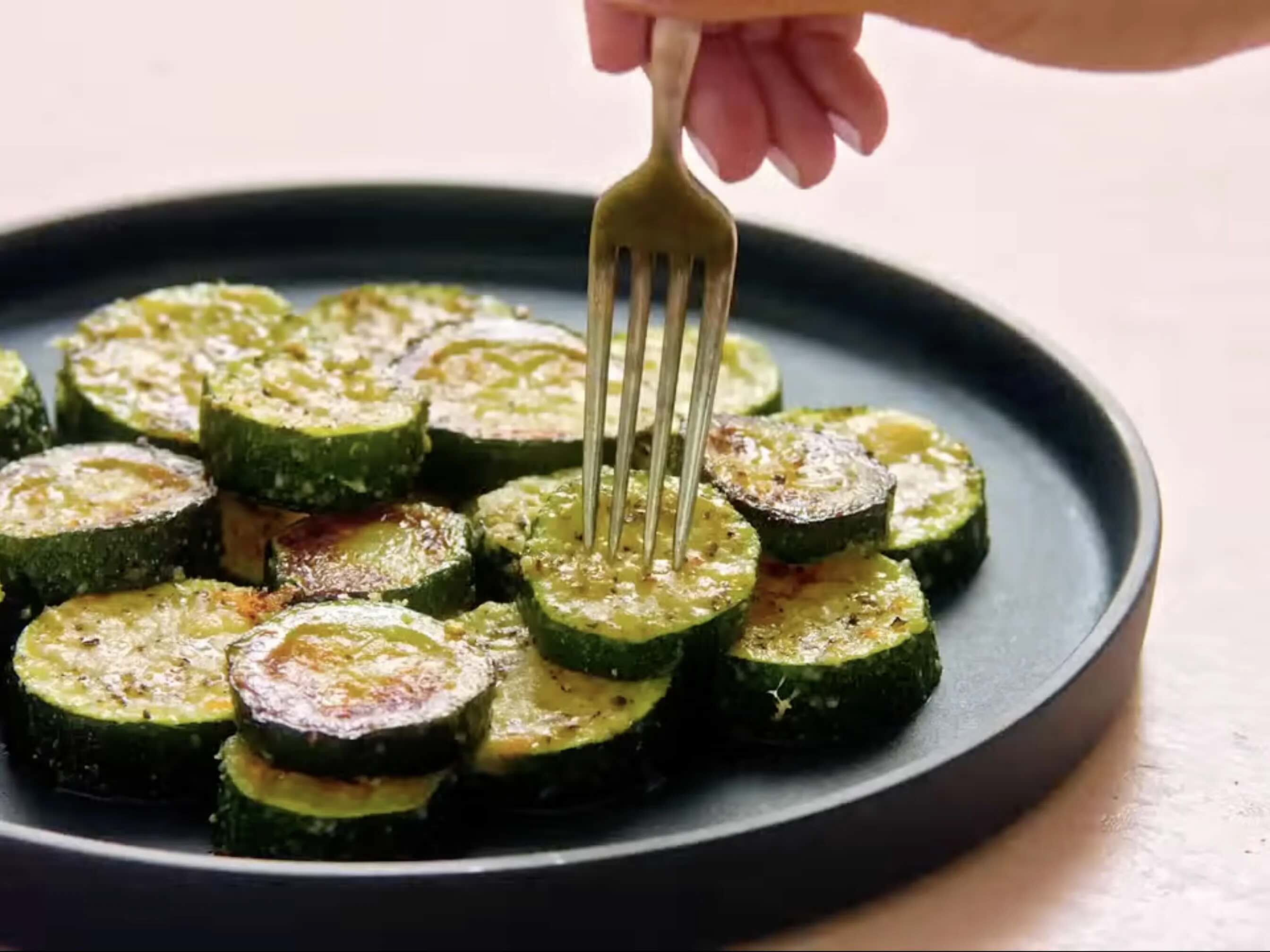 roasted-zucchini-recipe