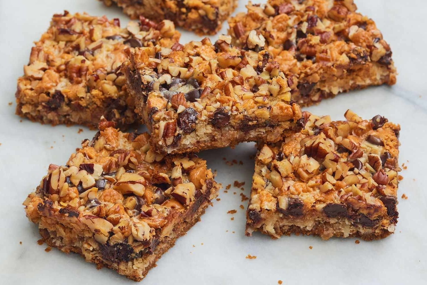 seven-layer-bars-recipe