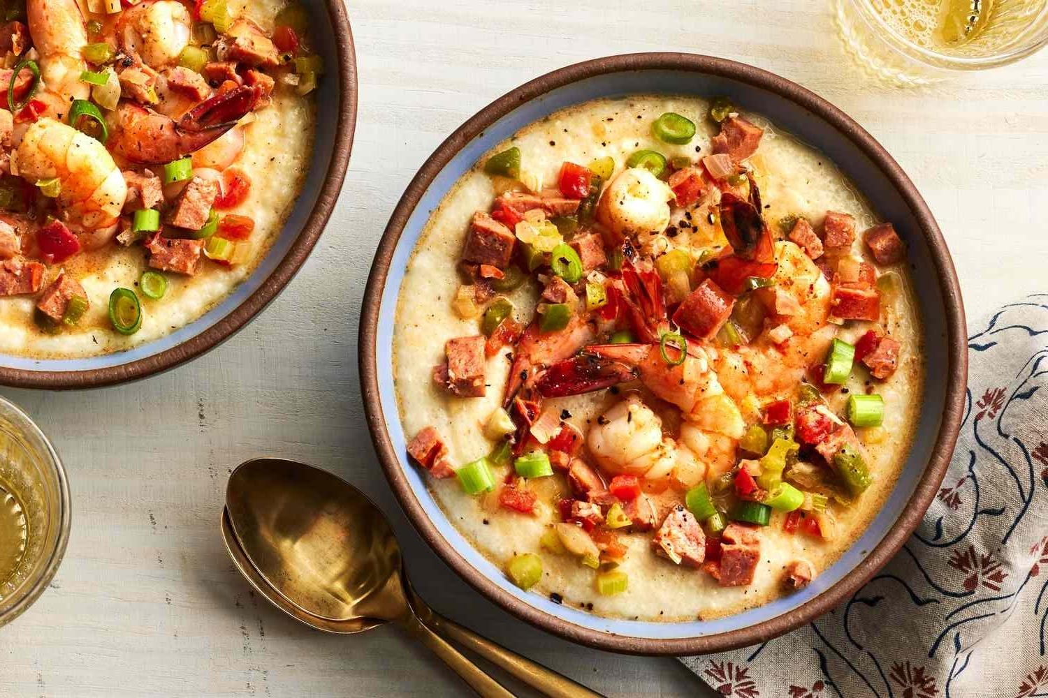 shrimp-and-grits-recipe