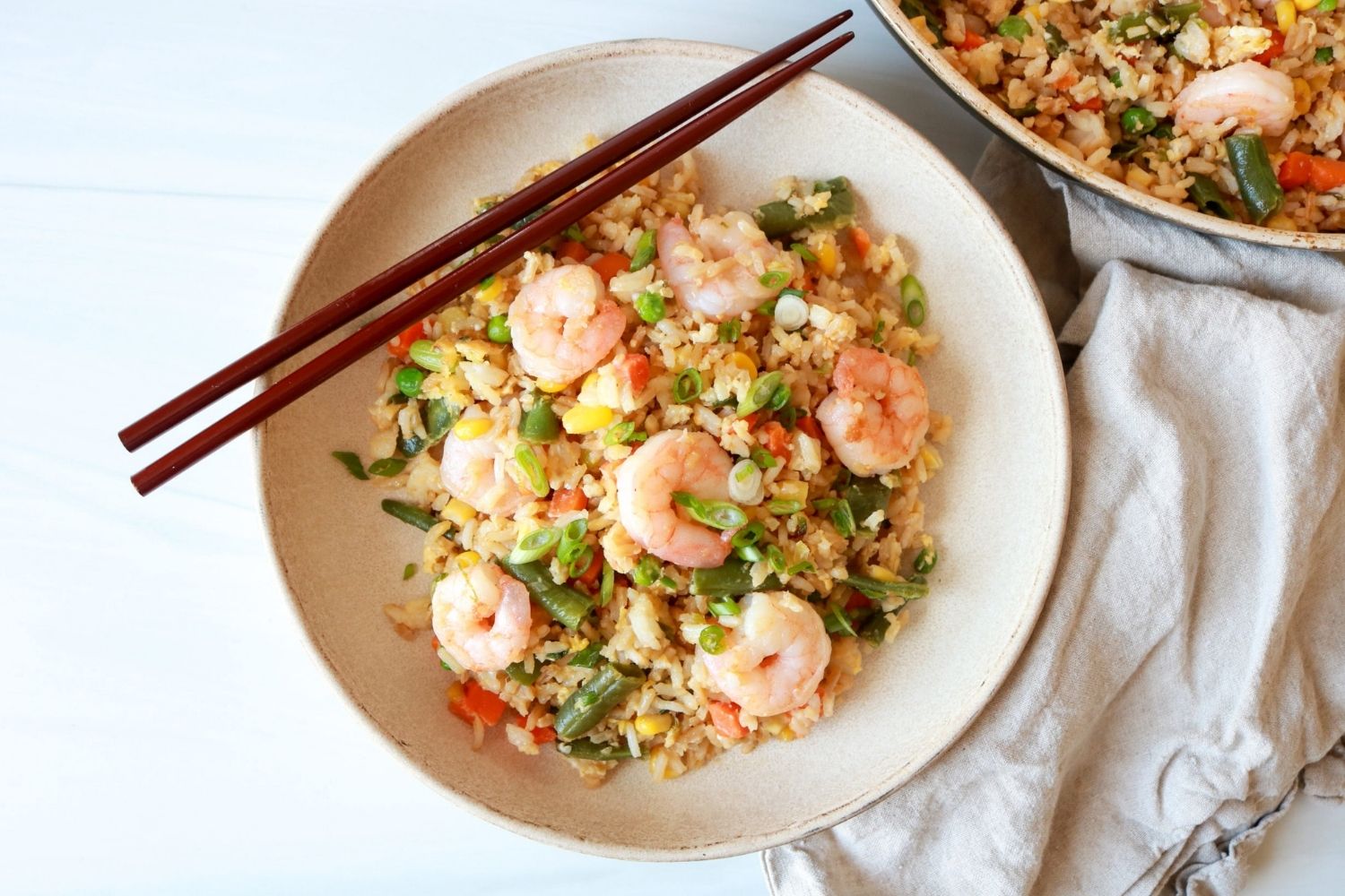 shrimp-fried-rice-recipe