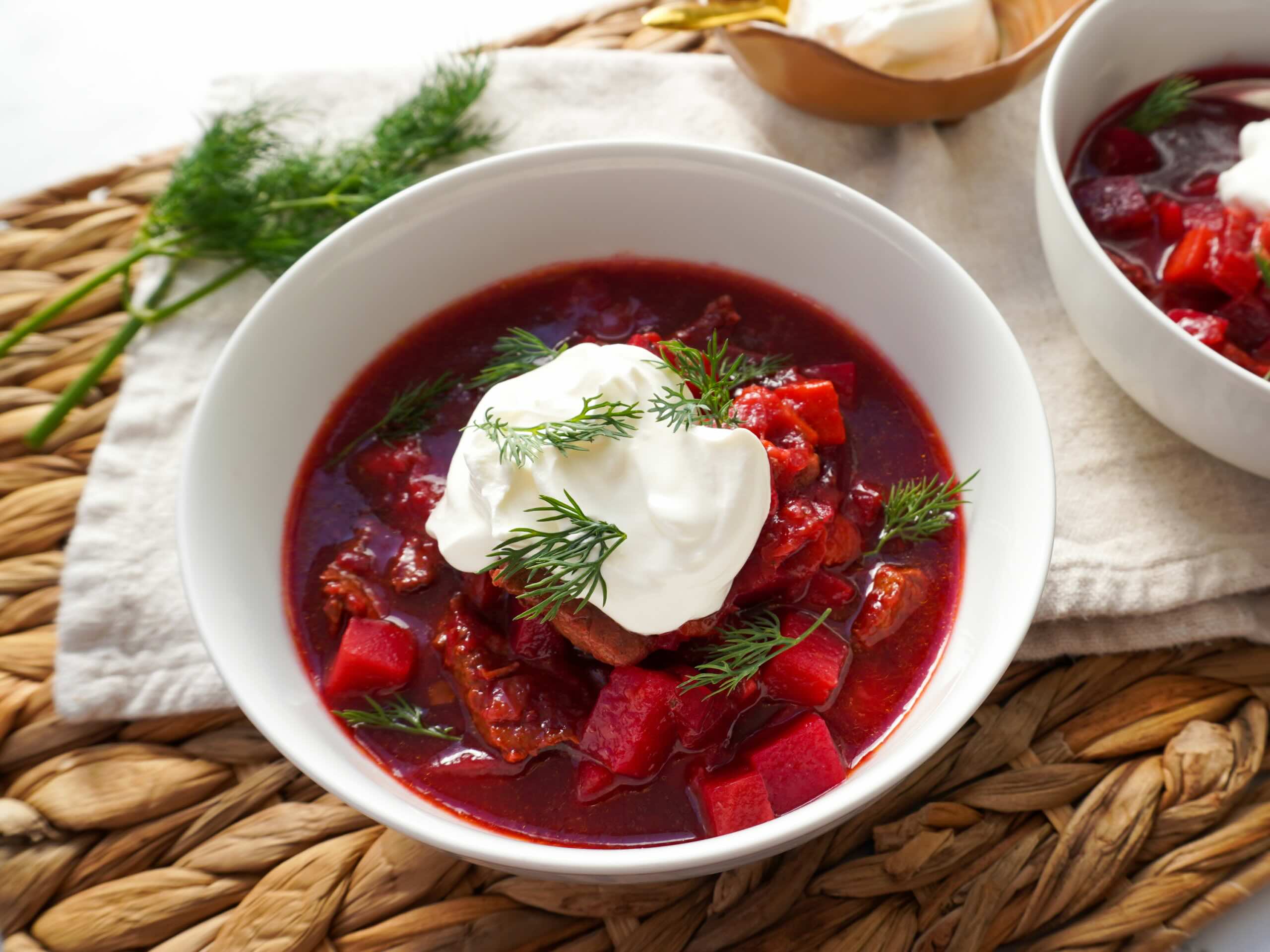 slow-cooker-borscht-recipe