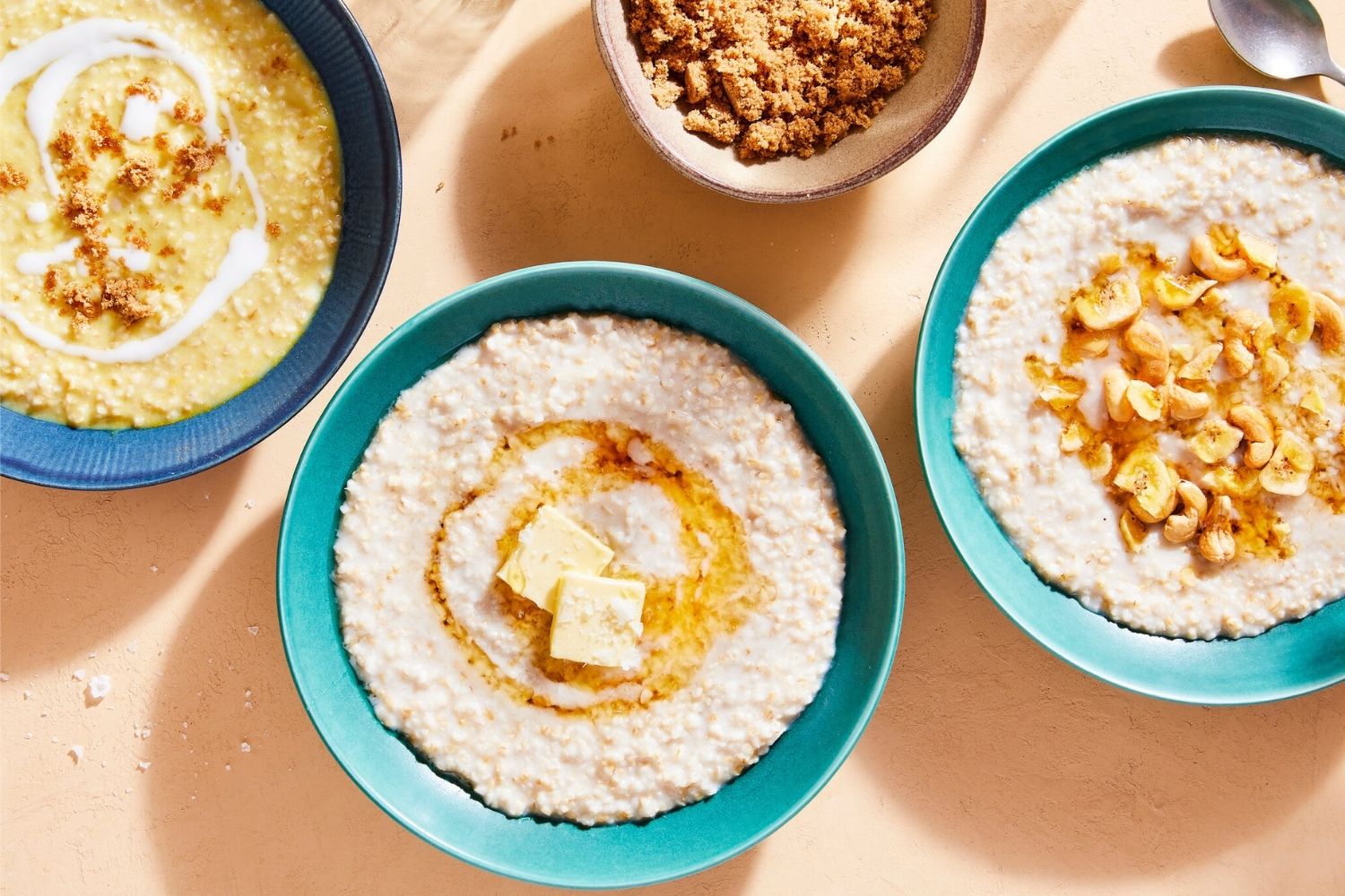 slow-cooker-oatmeal-recipe