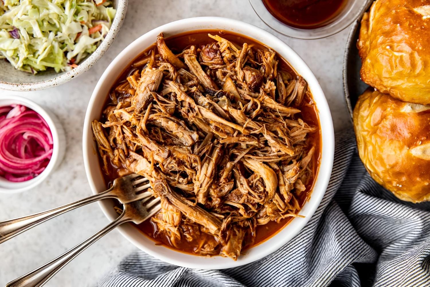 slow-cooker-pulled-pork-recipe