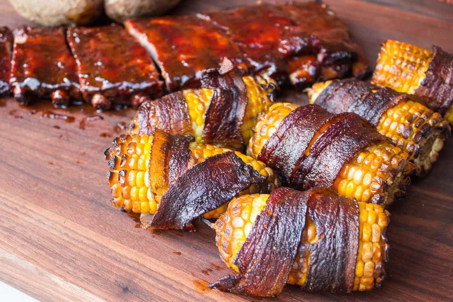 smoked-corn-on-the-cob-recipe