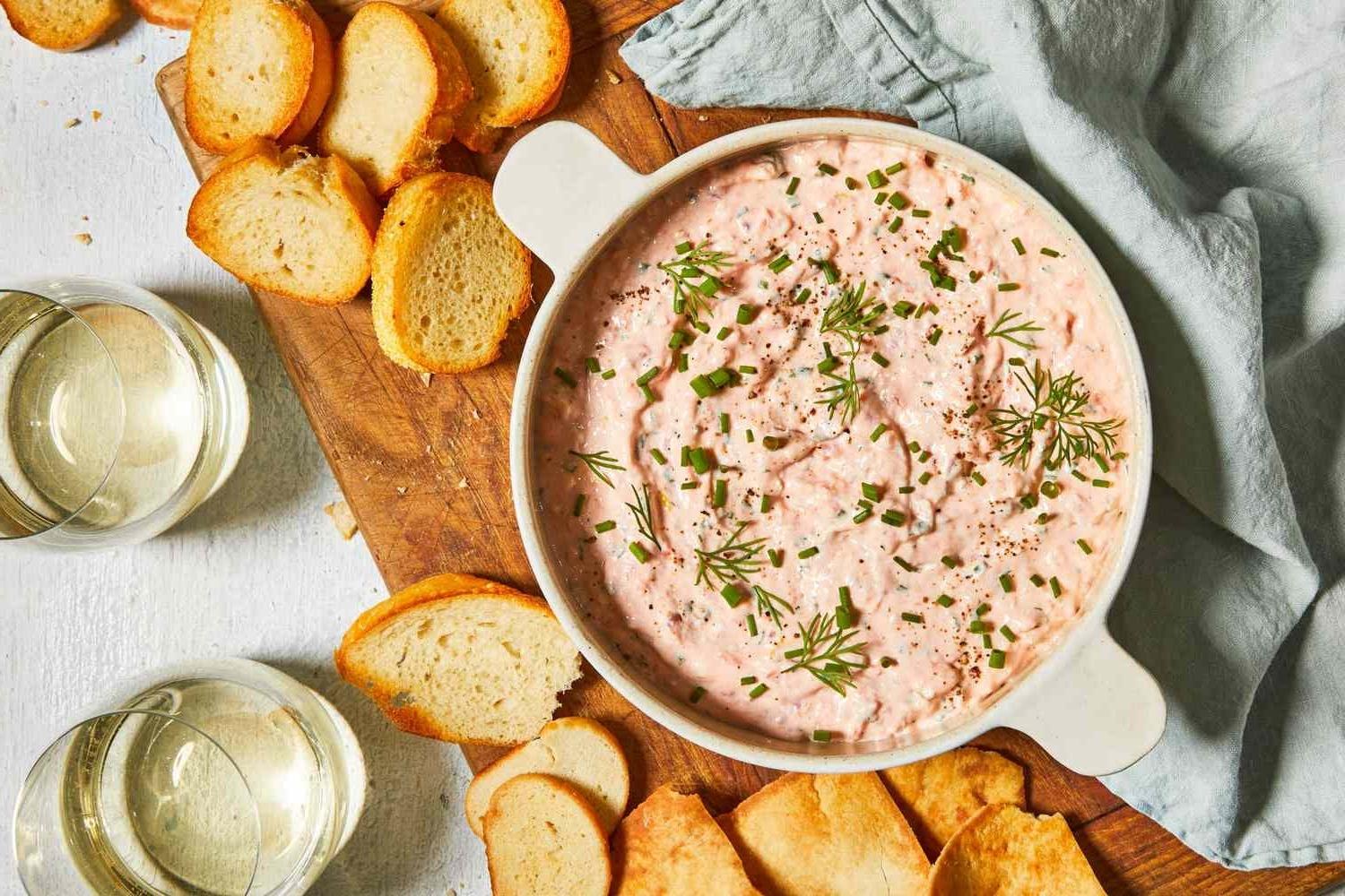 smoked-salmon-spread-recipe