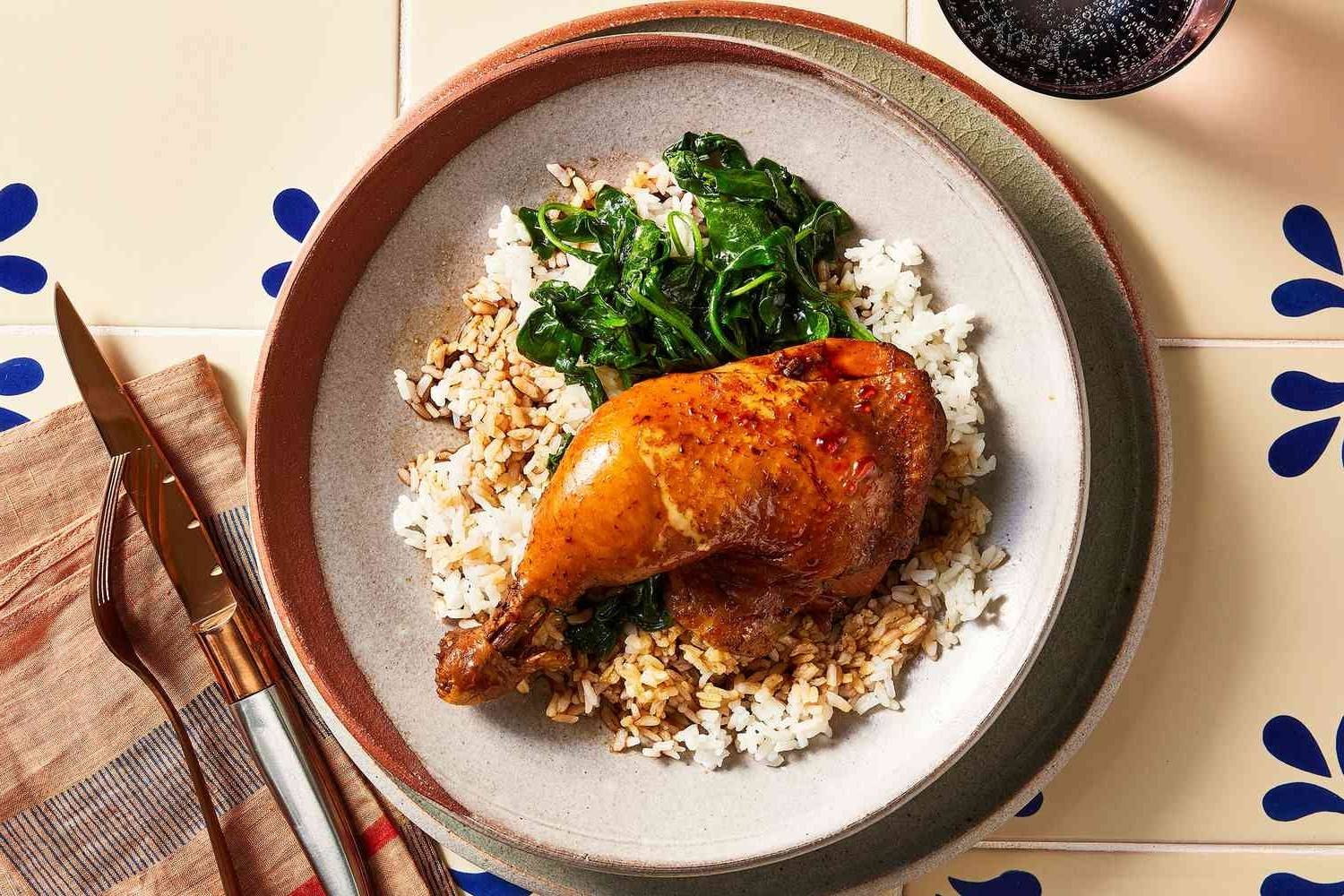 soy-sauce-chicken-recipe