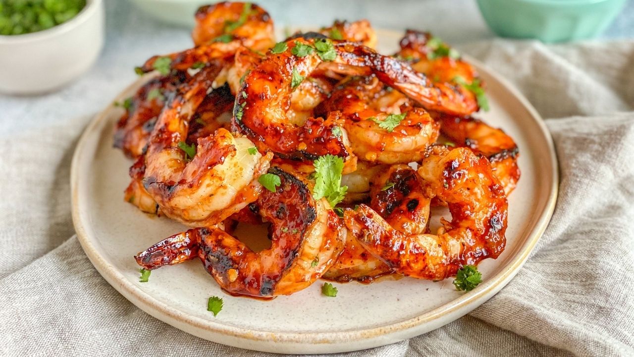 spicy-grilled-shrimp-recipe