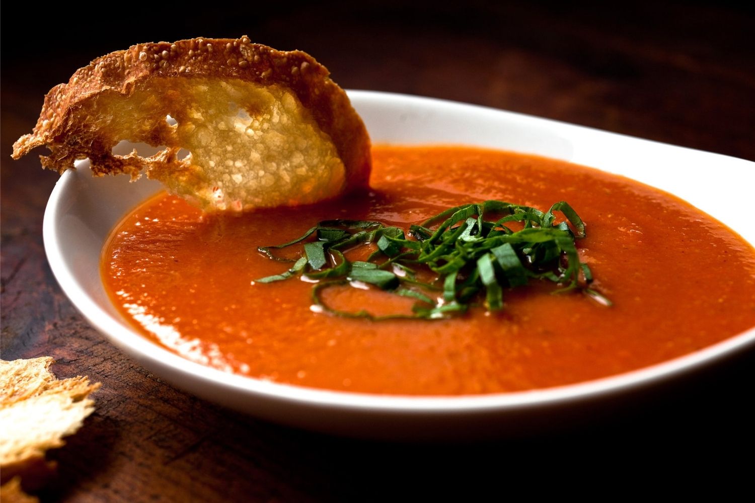 spicy-red-bell-pepper-soup-recipe